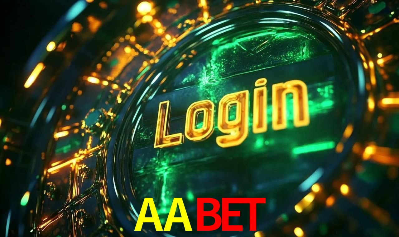 Premium Interface AABET
