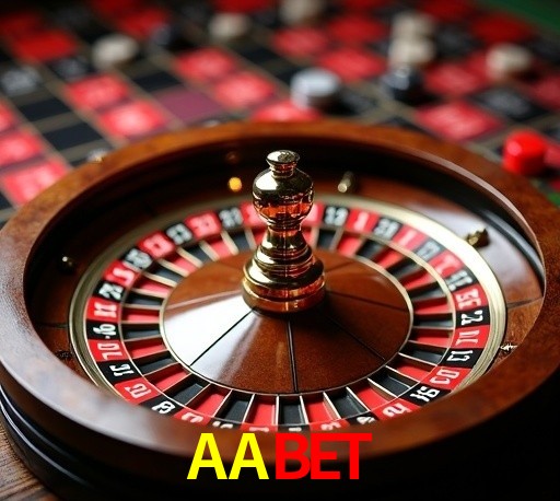 API Integration AABET
