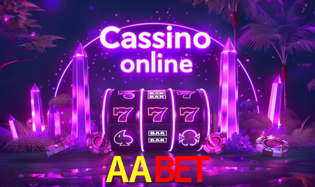 Secure Login AABET
