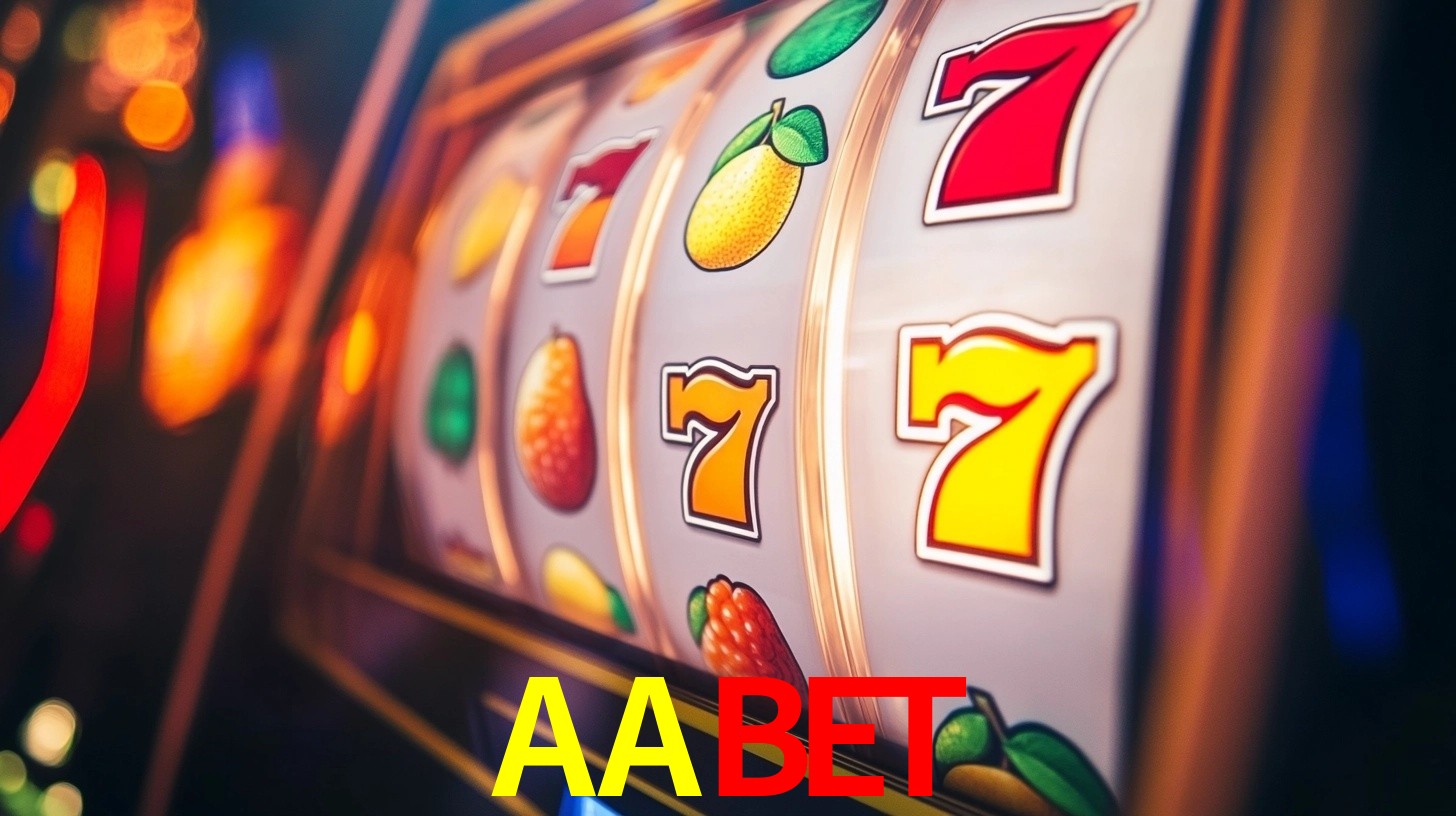 Programa VIP AABET
