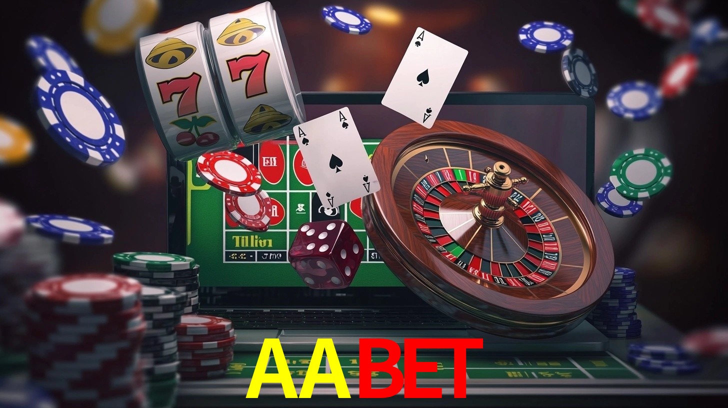 Tournaments AABET