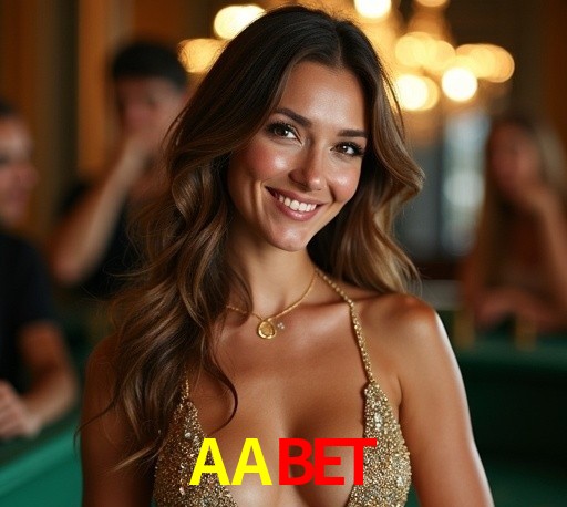 Spaceman Game AABET