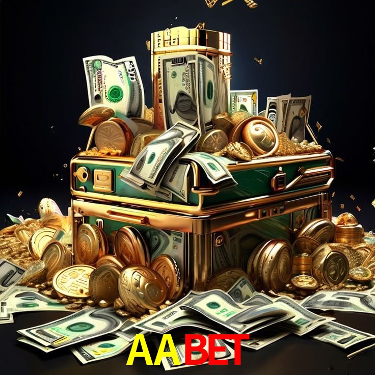 Experiência VIP AABET