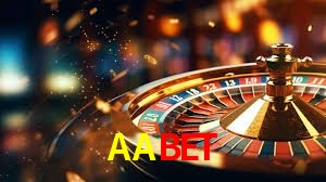 Security Systems AABET