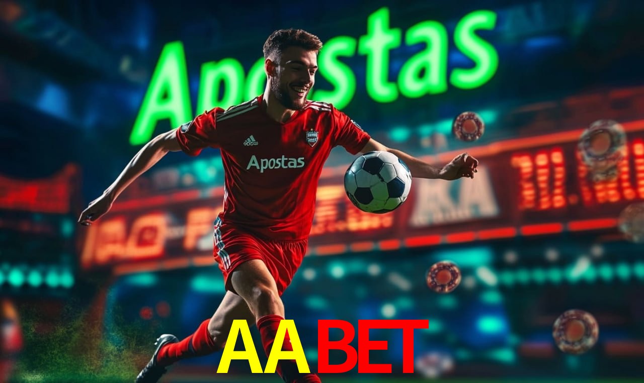 Crash Games Strategies AABET