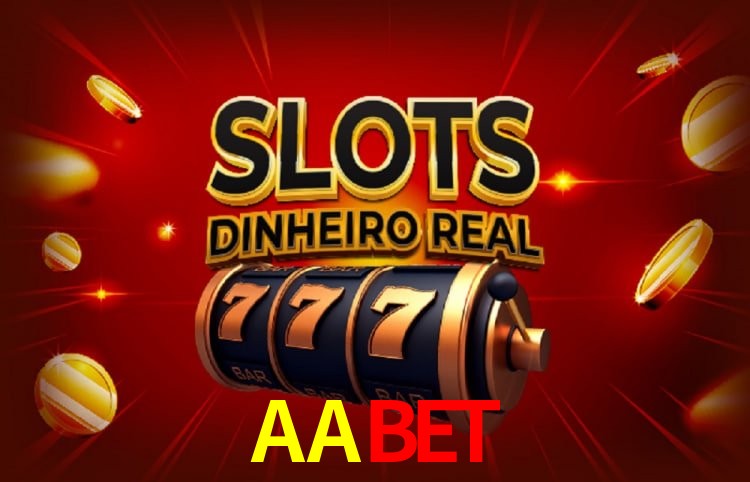 Platform Technology AABET
