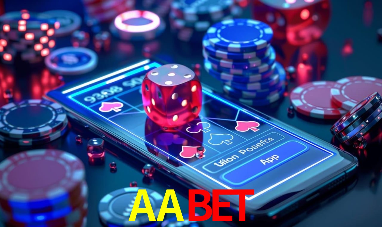 Exclusive Offers AABET