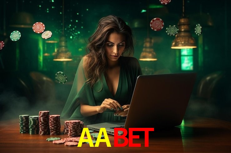 Instant EasyPaisa AABET