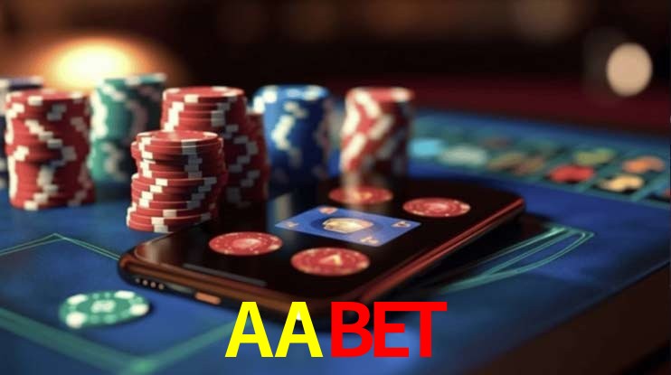 Games Directory AABET