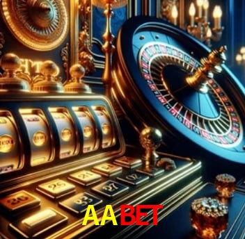 Basketball Betting AABET